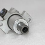 OEM Mercedes Benz Vaneo W414 Bremžu galvenais cilindrs A4144300001