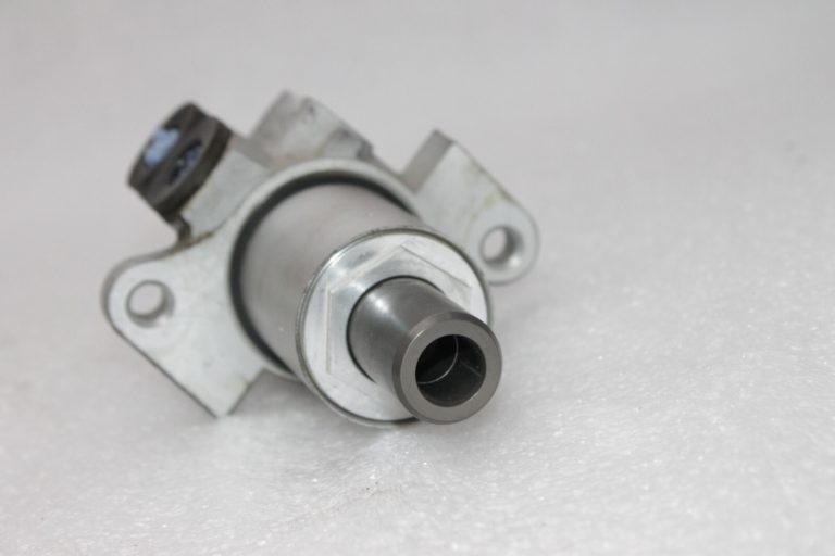 OEM Mercedes Benz Vaneo W414 Bremžu galvenais cilindrs A4144300001