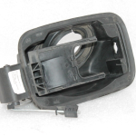 OEM Mercedes Benz Vaneo W414 degvielas uzpildes vāciņš degvielas uzpildes vāka eņģe A4146300267