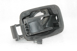 OEM Mercedes Benz Vaneo W414 degvielas uzpildes vāciņš degvielas uzpildes vāka eņģe A4146300267
