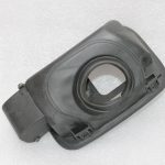 OEM Mercedes Benz Vaneo W414 degvielas uzpildes vāciņš degvielas uzpildes vāka eņģe A4146300267