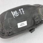 OEM Mercedes Benz Vaneo W414 degvielas uzpildes vāciņš degvielas uzpildes vāka eņģe A4146300267