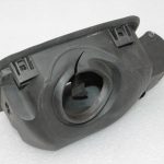 OEM Mercedes Benz Vaneo W414 degvielas uzpildes vāciņš degvielas uzpildes vāka eņģe A4146300267