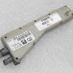 Oriģināls Mercedes Vaneo W414 antenas pastiprinātājs Amplifier antenas pastiprinātājs A4148200089