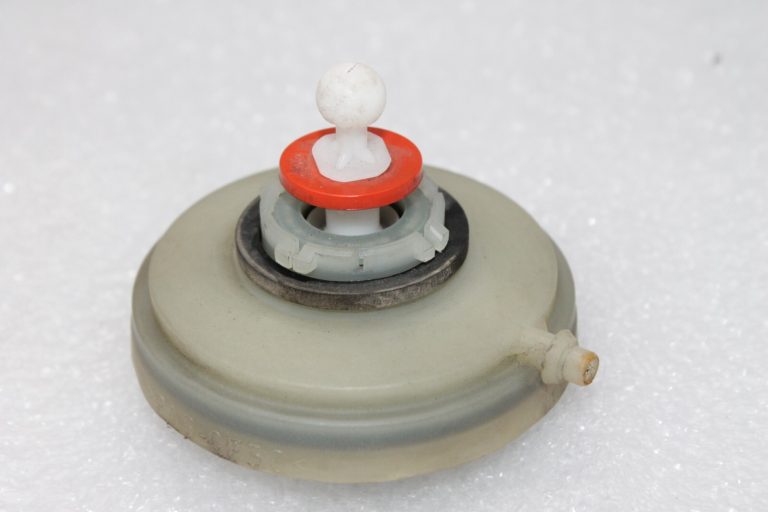 OEM Mercedes Vaneo W414 A klases W168 priekšējo lukturu piedziņas motors A0008009775
