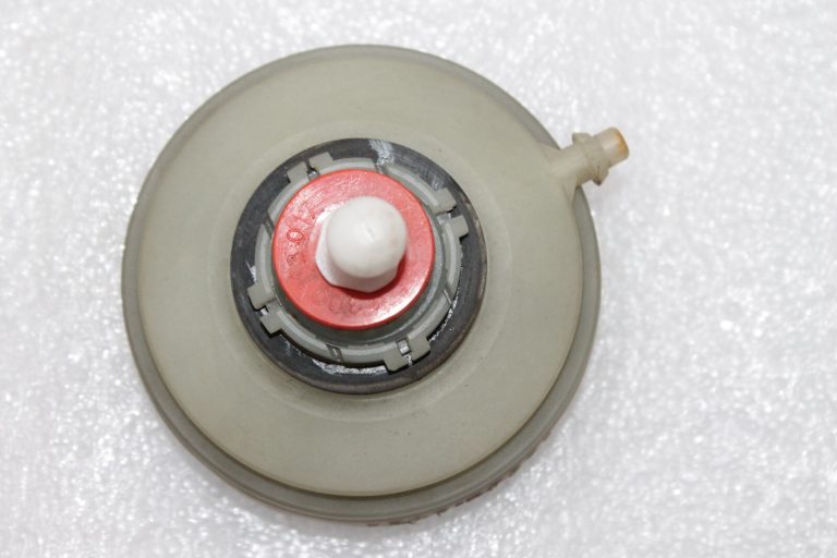 OEM Mercedes Vaneo W414 A klases W168 priekšējo lukturu piedziņas motors A0008009775