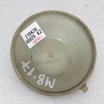 OEM Mercedes Vaneo W414 A klases W168 priekšējo lukturu piedziņas motors A0008009775