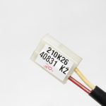 OEM Mercedes Benz Vaneo W414 bīdāmo durvju kontaktu slēdzis A4148200054, 9018200254