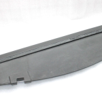 Oriģināls Mazda CX-5 KE Rullo žalūzijas nodalījuma plaukta vāks KD45-68-34XA 02, KD45-68-34XA02
