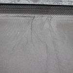 Oriģināls Mazda CX-5 KE Rullo žalūzijas nodalījuma plaukta vāks KD45-68-34XA 02, KD45-68-34XA02