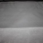 Oriģināls Mazda CX-5 KE Rullo žalūzijas nodalījuma plaukta vāks KD45-68-34XA 02, KD45-68-34XA02