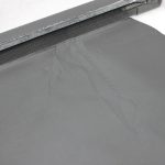 Oriģināls Mazda CX-5 KE Rullo žalūzijas nodalījuma plaukta vāks KD45-68-34XA 02, KD45-68-34XA02
