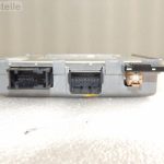 Opel Astra J Insignia Meriva B Zafira C Saab Bluetooth vadības bloks 13353284