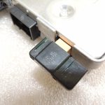 Opel Astra J Insignia Meriva B Zafira C Saab Bluetooth vadības bloks 13353284