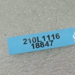 Opel Signum Vectra 3.0CDTi automātiskās transmisijas rezerves daļas AF33 Aisin 55-50SN