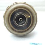Opel Signum Vectra 3.0CDTi automātiskās transmisijas rezerves daļas AF33 Aisin 55-50SN