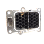 VW Audi Audi Skoda Seat 1.6 2.0 TDi EGR dzesētājs Izplūdes gāzu dzesētājs 03L131512CE EGR dzesētājs