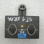 Seat Leon III 5F Durvju vadības bloks Vadības bloks priekšējais kreisais 5Q4959592 EZ00