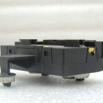 Seat Leon III 5F Durvju vadības bloks Vadības bloks priekšējais kreisais 5Q4959592 EZ00