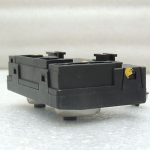 Seat Leon III 5F Durvju vadības bloks Vadības bloks priekšējais kreisais 5Q4959592 EZ00