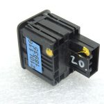 Seat Leon III 5F Priekšējais lukturis LWR priekšējo lukturu regulators 5F0941333