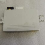 MINI R56 R56 R55 R57 R60 Vadības bloks autostāvvietas palīgs PDC ECU 9252640