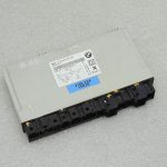 BMW E81 E81 E82 E87 88 E90 E91 E92 E93 E93 E84 E70 E71 E72 Sēdekļi Vadības bloks 61359264974