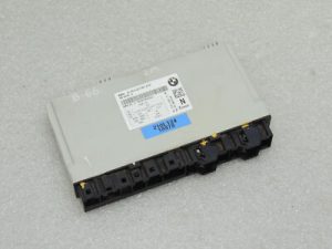 BMW E81 E81 E82 E87 88 E90 E91 E92 E93 E93 E84 E70 E71 E72 Sēdekļi Vadības bloks 61359264974