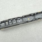 BMW E81 E81 E82 E87 88 E90 E91 E92 E93 E93 E84 E70 E71 E72 Sēdekļi Vadības bloks 61359264974