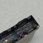 BMW E81 E81 E82 E87 88 E90 E91 E92 E93 E93 E84 E70 E71 E72 Sēdekļi Vadības bloks 61359264974