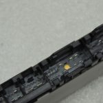 BMW E81 E81 E82 E87 88 E90 E91 E92 E93 E93 E84 E70 E71 E72 Sēdekļi Vadības bloks 61359264974