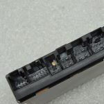 BMW E81 E81 E82 E87 88 E90 E91 E92 E93 E93 E84 E70 E71 E72 Sēdekļi Vadības bloks 61359264974