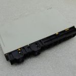 BMW E81 E81 E82 E87 88 E90 E91 E92 E93 E93 E84 E70 E71 E72 Sēdekļi Vadības bloks 61359264974