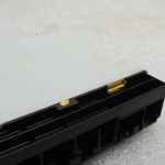 BMW E81 E81 E82 E87 88 E90 E91 E92 E93 E93 E84 E70 E71 E72 Sēdekļi Vadības bloks 61359264974