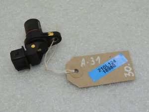 Chevrolet Epica Captiva 2.0E Z20S1 Opel Antara Sadales vārpstas ātruma sensors