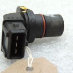 Chevrolet Epica Captiva 2.0E Z20S1 Opel Antara Sadales vārpstas ātruma sensors