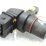 Chevrolet Epica Captiva 2.0E Z20S1 Opel Antara Sadales vārpstas ātruma sensors