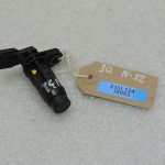 Dacia Nissan Renault kloķvārpstas kodētājs 237310135R 2373100Q1F
