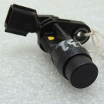 Dacia Nissan Renault kloķvārpstas kodētājs 237310135R 2373100Q1F