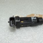 Dacia Nissan Renault kloķvārpstas kodētājs 237310135R 2373100Q1F