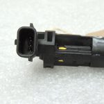Dacia Nissan Renault kloķvārpstas kodētājs 237310135R 2373100Q1F
