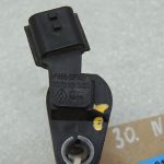 Dacia Nissan Renault kloķvārpstas kodētājs 237310135R 2373100Q1F