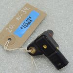 Mercedes W176 W246 W218 W253 W213 Nissan gaisa spiediena sensors A0081538928 2236500Q0J