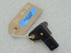 Mercedes W176 W246 W218 W253 W213 Nissan air pressure sensor A0081538928 2236500Q0J