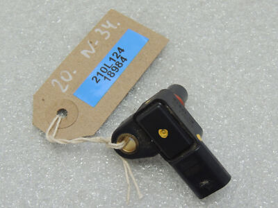 Mercedes W176 W246 W218 W253 W213 Nissan датчик давления воздуха A0081538928 2236500Q0J