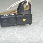 Mercedes W176 W246 W218 W253 W213 Nissan gaisa spiediena sensors A0081538928 2236500Q0J