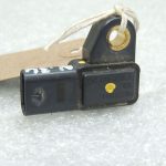 Mercedes W176 W246 W218 W253 W213 Nissan gaisa spiediena sensors A0081538928 2236500Q0J