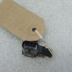 Mercedes W176 W246 W218 W253 W213 Nissan gaisa spiediena sensors A0081538928 2236500Q0J