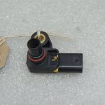 Mercedes W176 W246 W218 W253 W213 Nissan gaisa spiediena sensors A0081538928 2236500Q0J