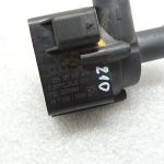 Oriģinālais oriģinālais oriģinālais VW Audi Skoda Seat Papildu ūdens sūknis 059121012A
